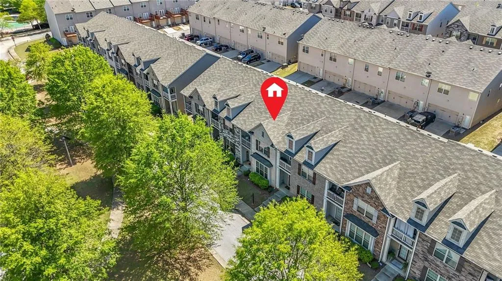 Fairburn, Georgia 30213, United States, 3 Bedrooms Bedrooms, ,3 BathroomsBathrooms,Residential,Pending,108941