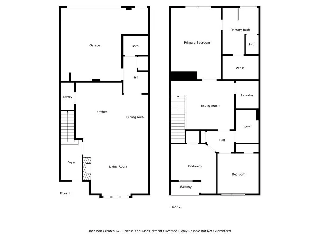 Fairburn, Georgia 30213, United States, 3 Bedrooms Bedrooms, ,3 BathroomsBathrooms,Residential,Pending,108941