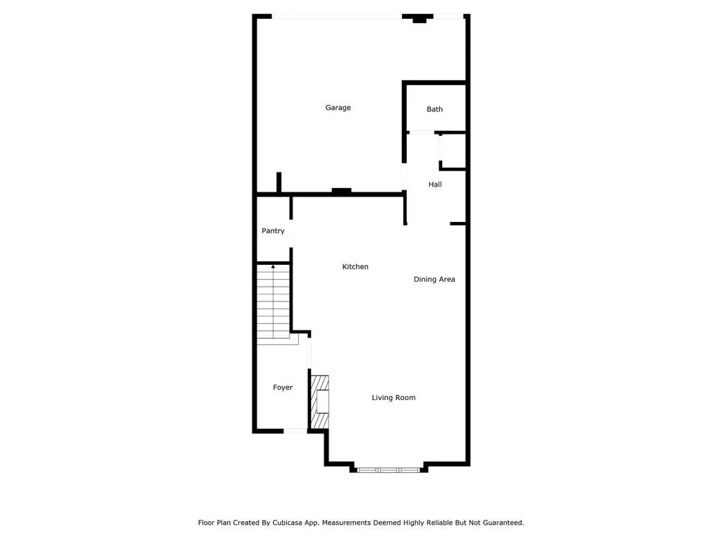 Fairburn, Georgia 30213, United States, 3 Bedrooms Bedrooms, ,3 BathroomsBathrooms,Residential,Pending,108941