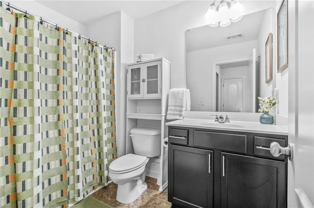 7691 Cabrini Place, Fairburn, Georgia image 30