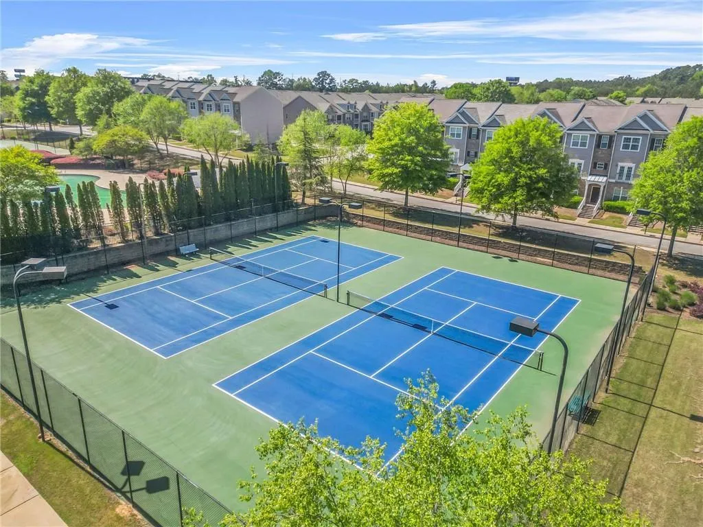 Fairburn, Georgia 30213, United States, 3 Bedrooms Bedrooms, ,3 BathroomsBathrooms,Residential,Pending,108941