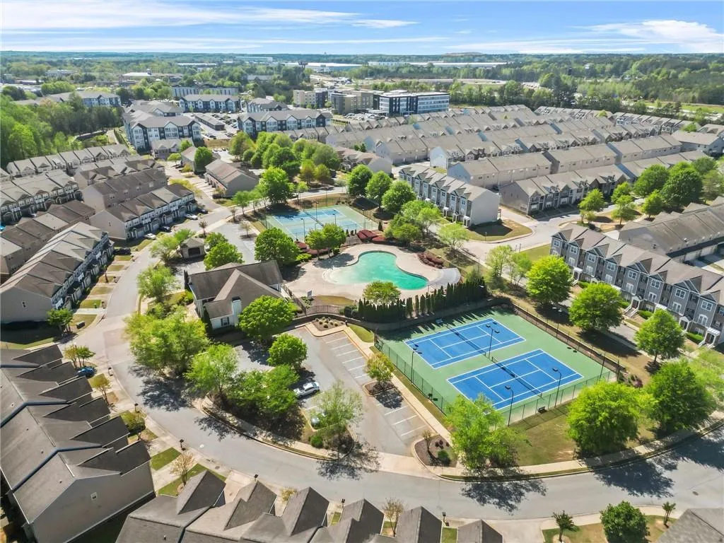 Fairburn, Georgia 30213, United States, 3 Bedrooms Bedrooms, ,3 BathroomsBathrooms,Residential,Pending,108941