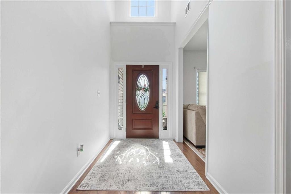 412 Oak Leaf Trail