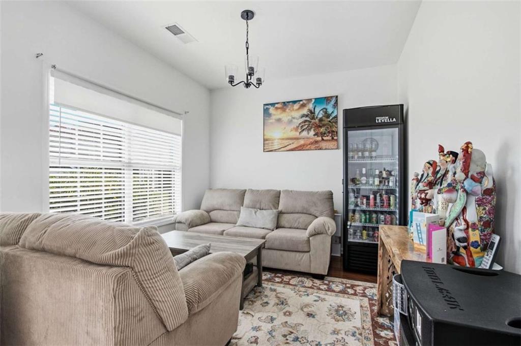 412 Oak Leaf Trail