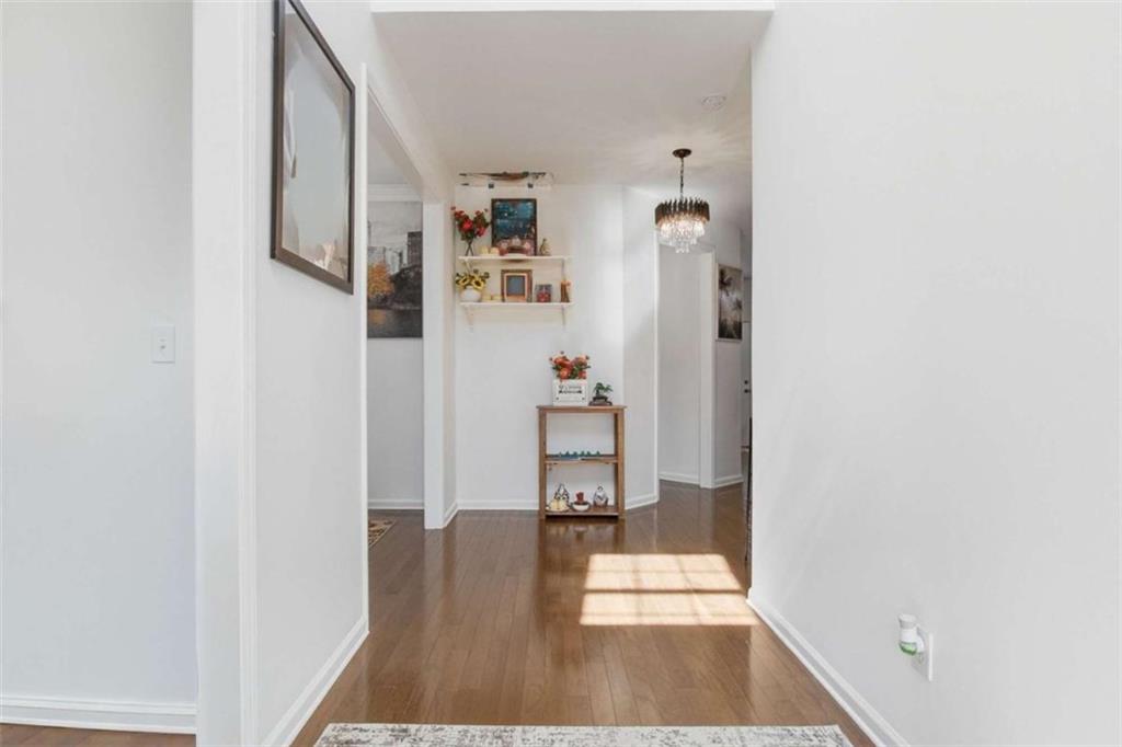 412 Oak Leaf Trail