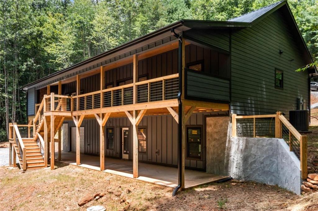 641 Bryant Farm Lane