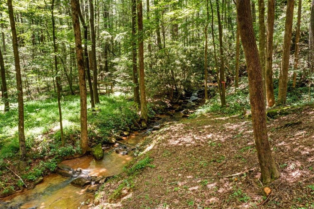 641 Bryant Farm Lane