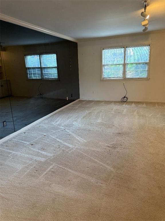 Cross Creek - Residential