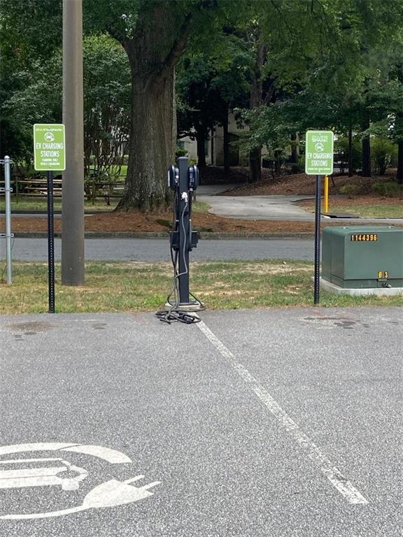 Cross Creek - Residential