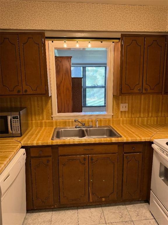 Cross Creek - Residential