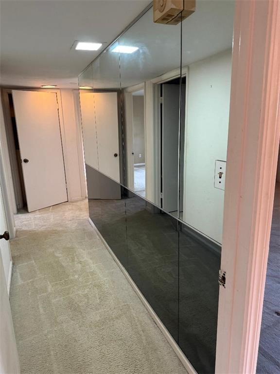 Cross Creek - Residential