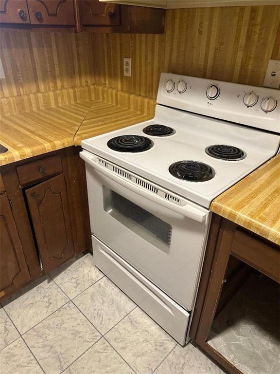 Cross Creek - Residential