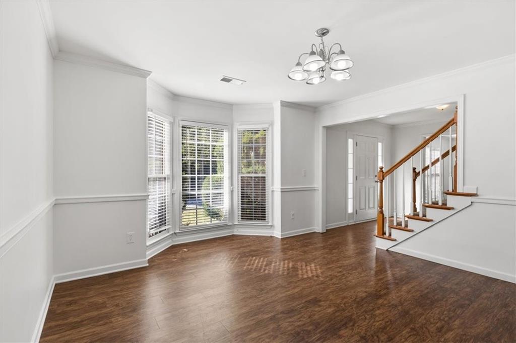 204 Hunters Trace