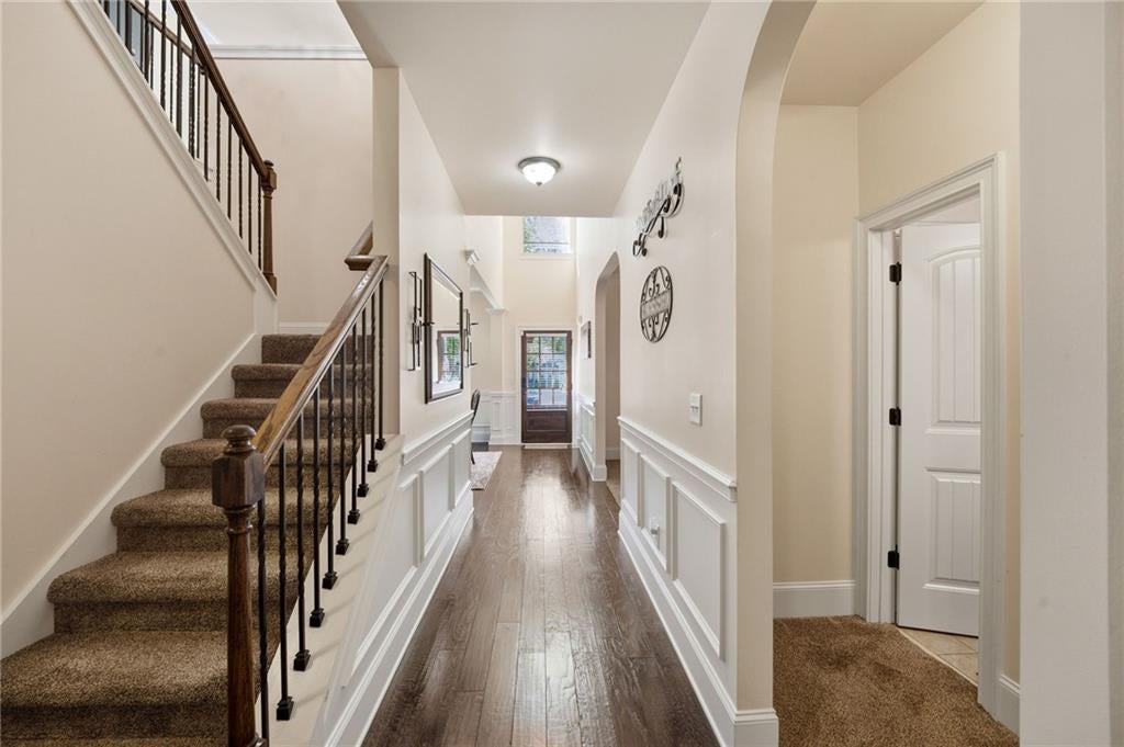 139 Fairway Drive