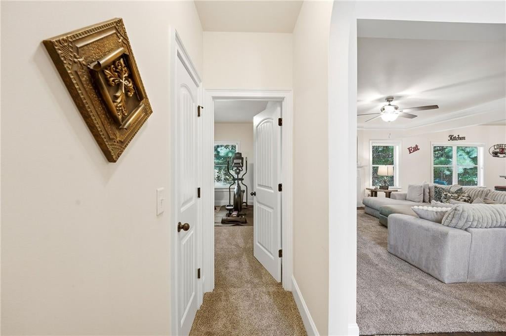 139 Fairway Drive