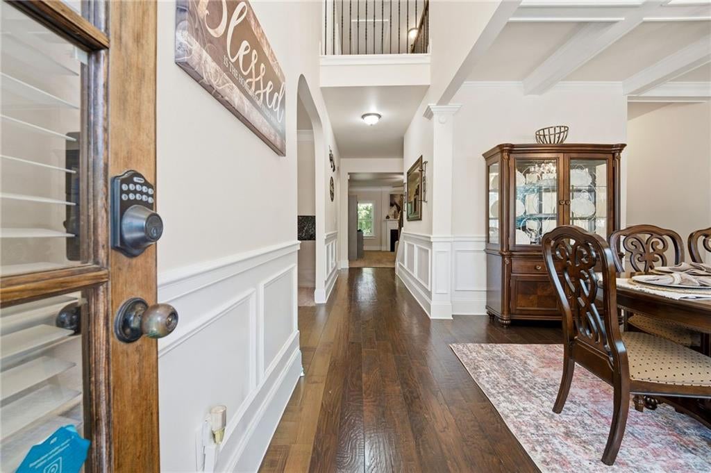 139 Fairway Drive