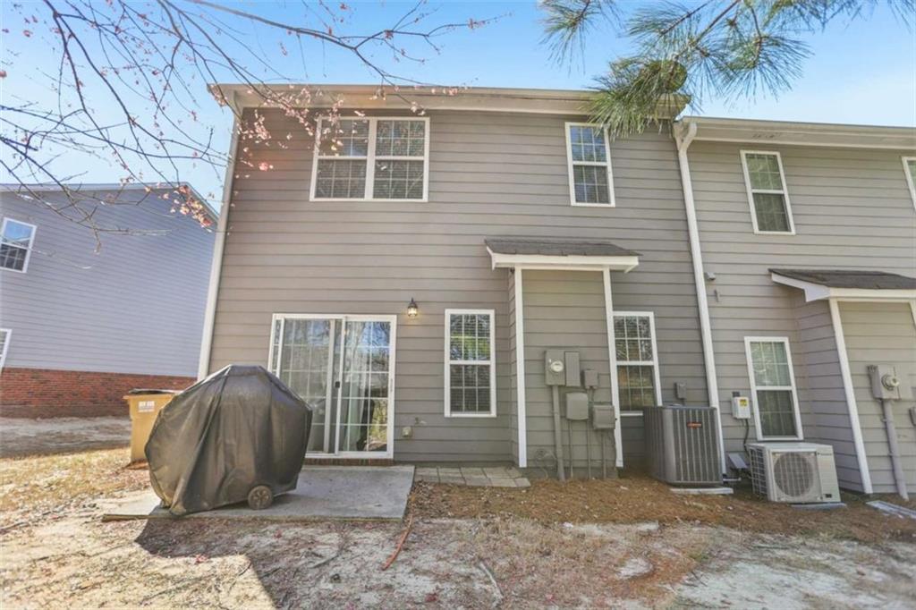 2150 Spikerush Way, Buford, Georgia image 24