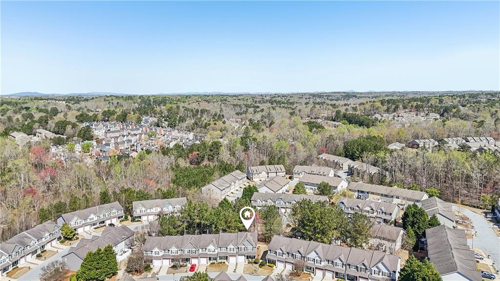 2150 Spikerush Way, Buford, Georgia image 26