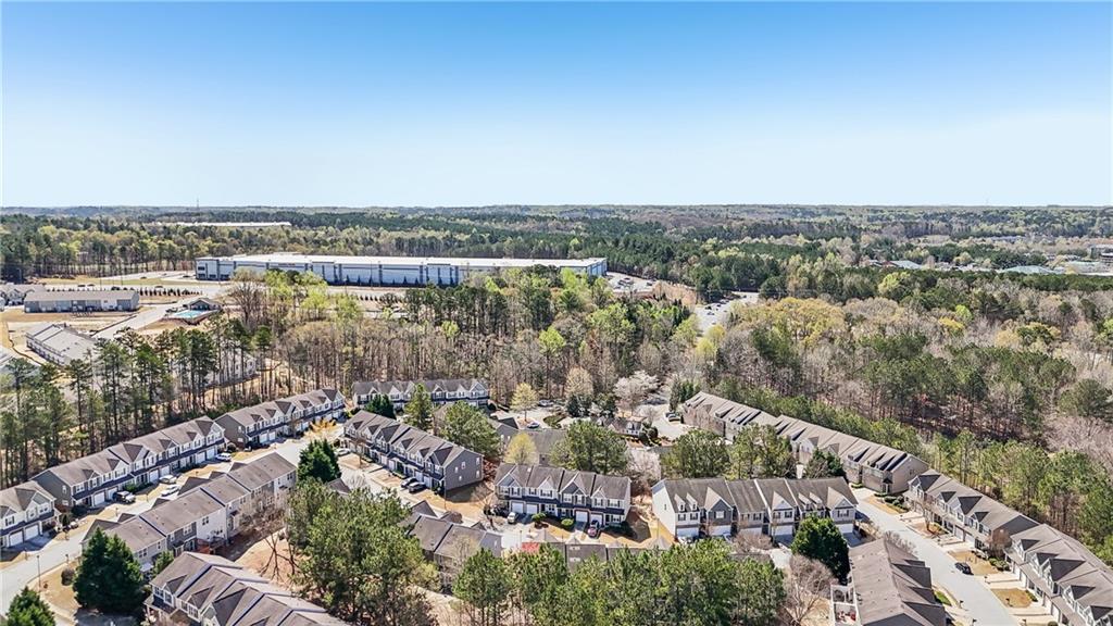 2150 Spikerush Way, Buford, Georgia image 30