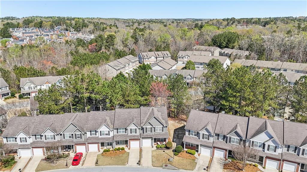 2150 Spikerush Way, Buford, Georgia image 34
