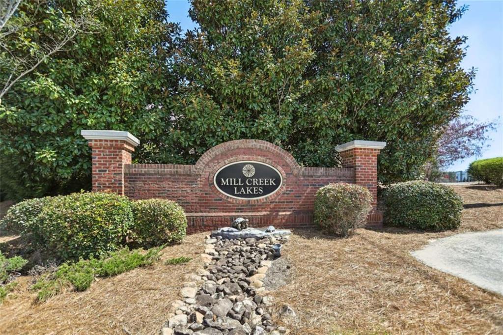 2150 Spikerush Way, Buford, Georgia image 43