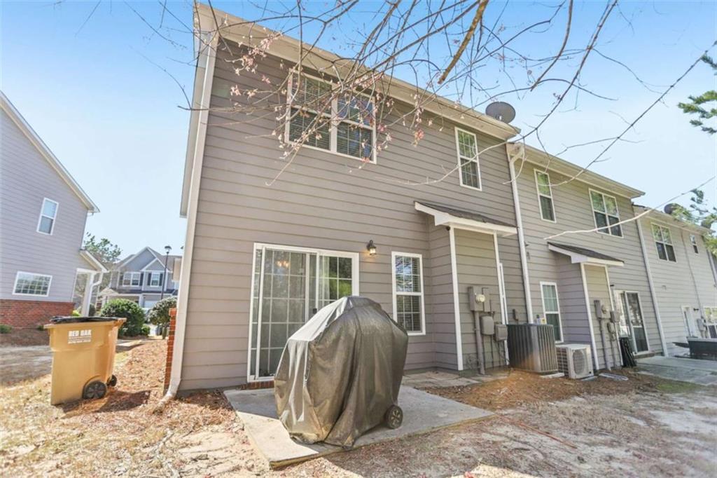 2150 Spikerush Way, Buford, Georgia image 25