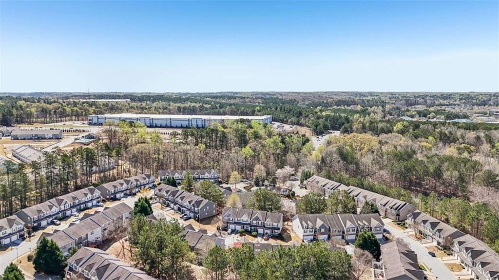 2150 Spikerush Way, Buford, Georgia image 32