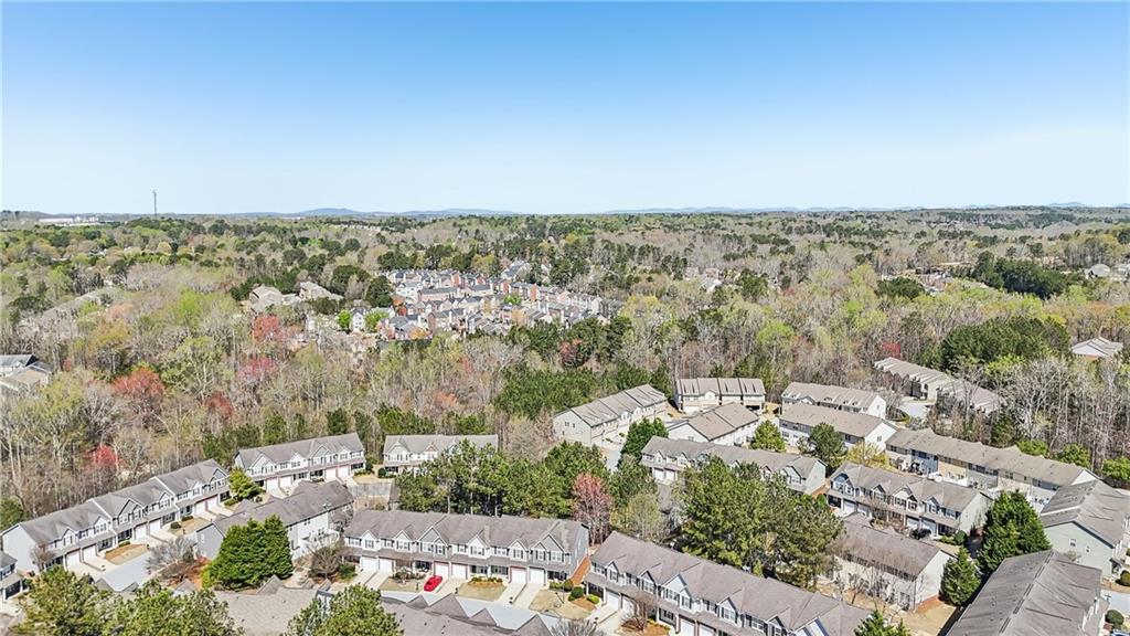 2150 Spikerush Way, Buford, Georgia image 27