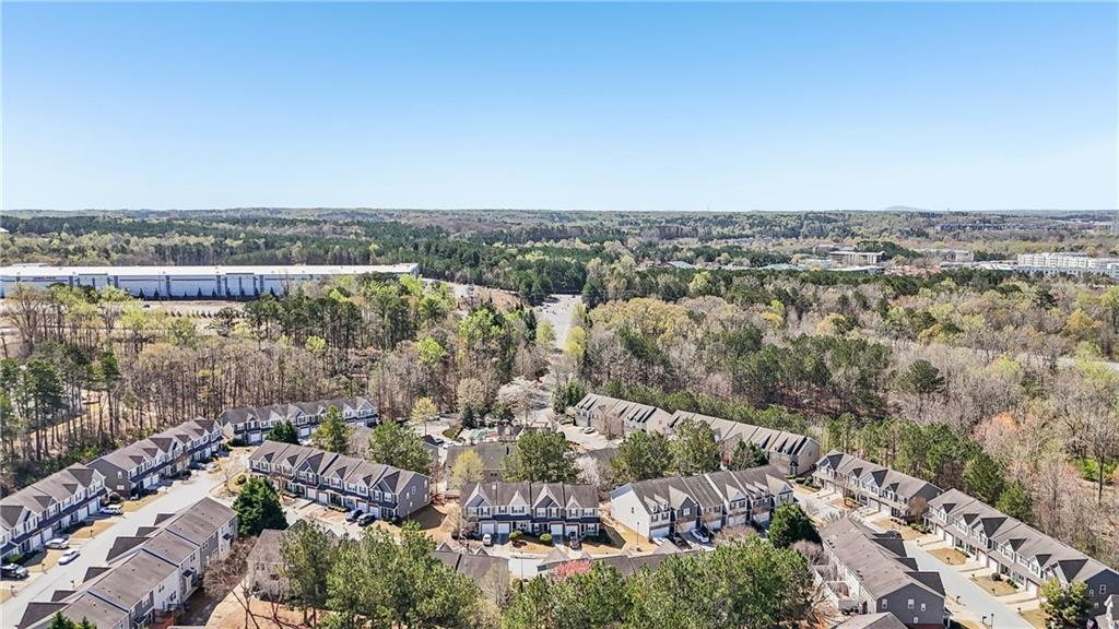 2150 Spikerush Way, Buford, Georgia image 32