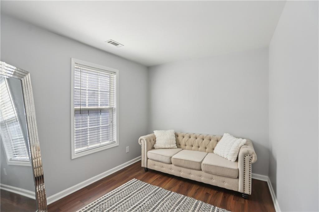 2150 Spikerush Way, Buford, Georgia image 14