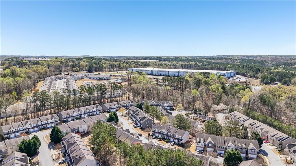 2150 Spikerush Way, Buford, Georgia image 31
