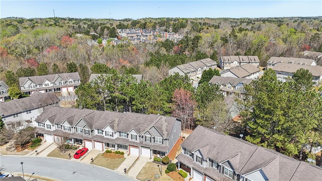 2150 Spikerush Way, Buford, Georgia image 35