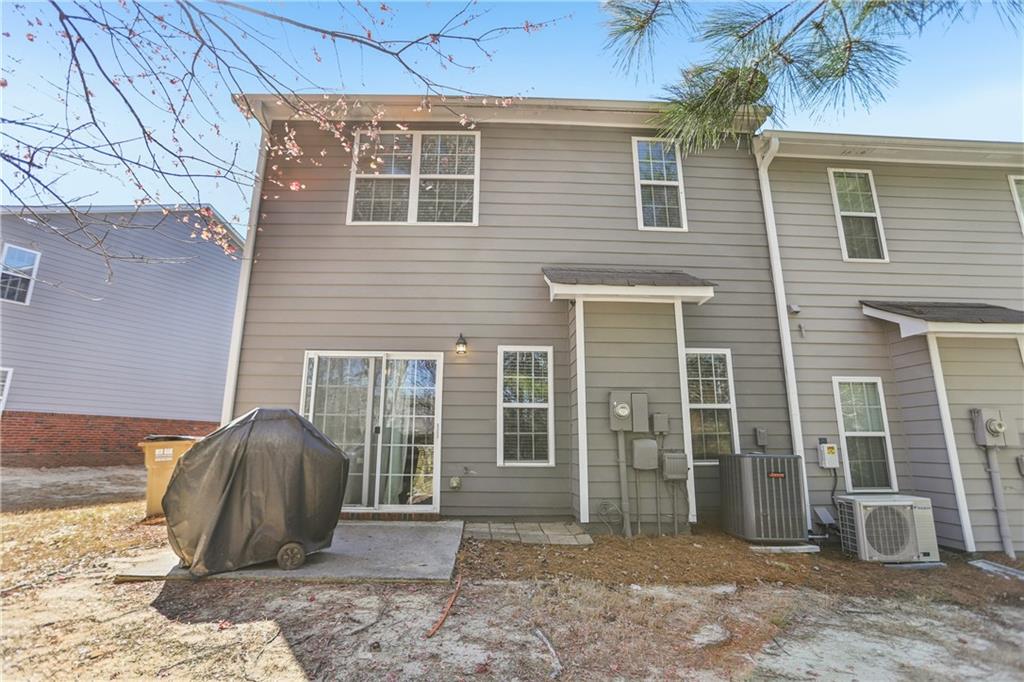 2150 Spikerush Way, Buford, Georgia image 23
