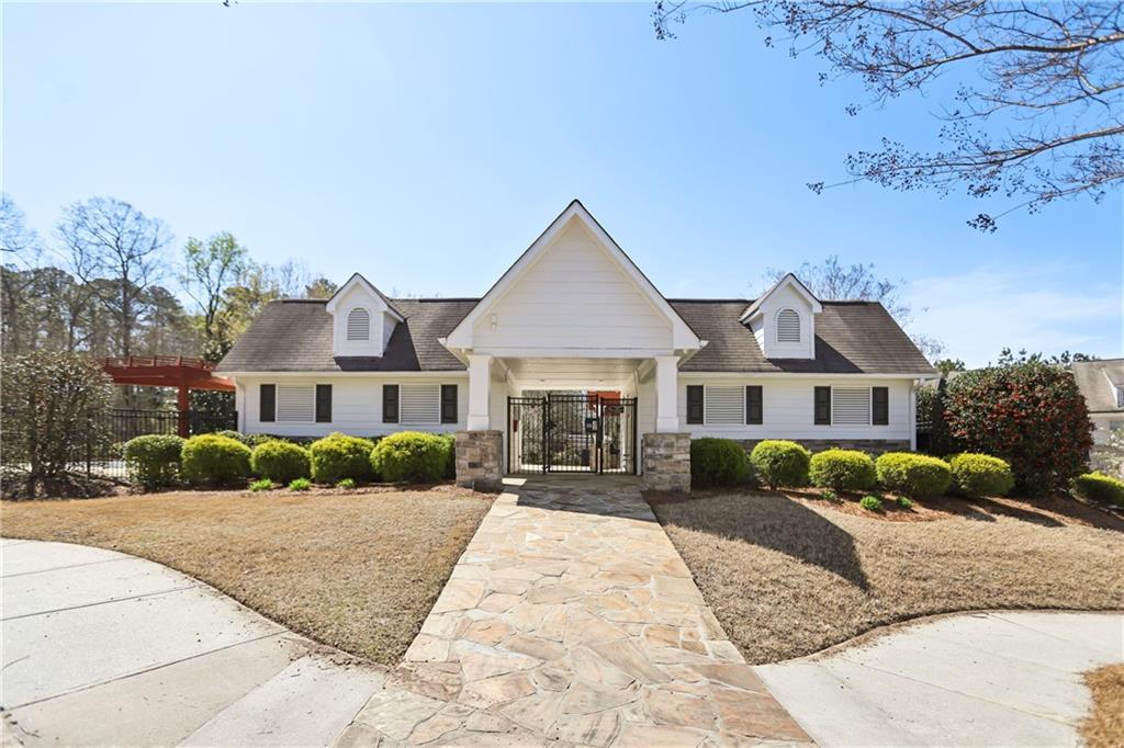 2150 Spikerush Way, Buford, Georgia image 37