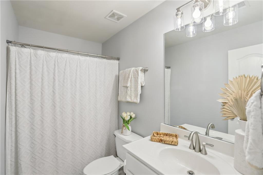 2150 Spikerush Way, Buford, Georgia image 22