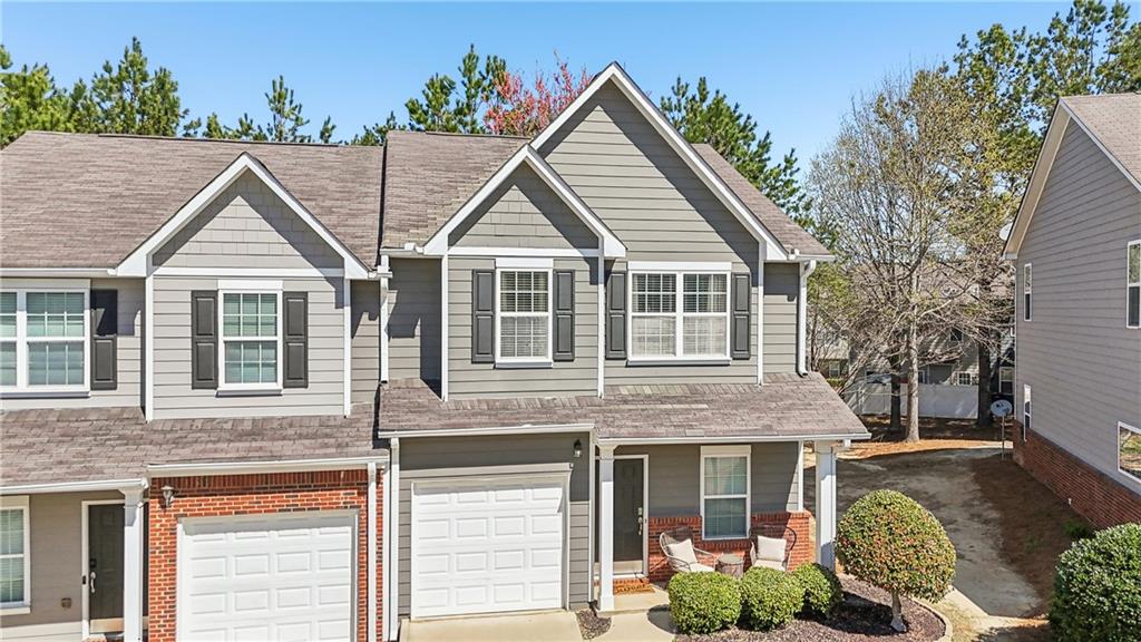 2150 Spikerush Way, Buford, Georgia image 36