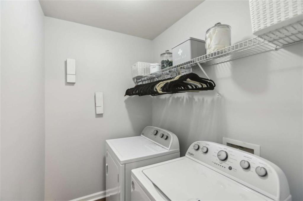 2150 Spikerush Way, Buford, Georgia image 18