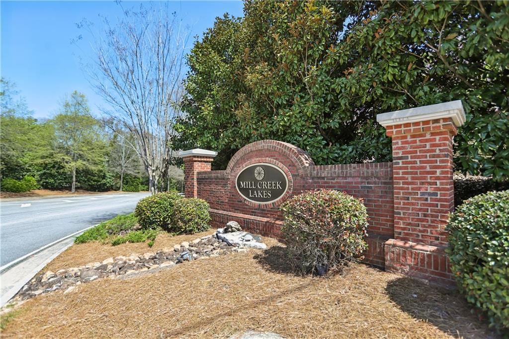 2150 Spikerush Way, Buford, Georgia image 38