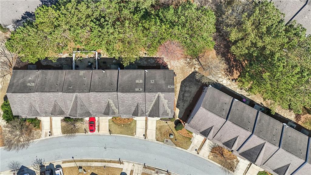 2150 Spikerush Way, Buford, Georgia image 29