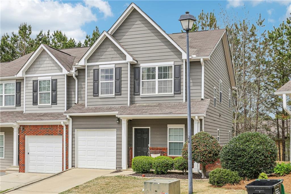 2150 Spikerush Way, Buford, Georgia image 42