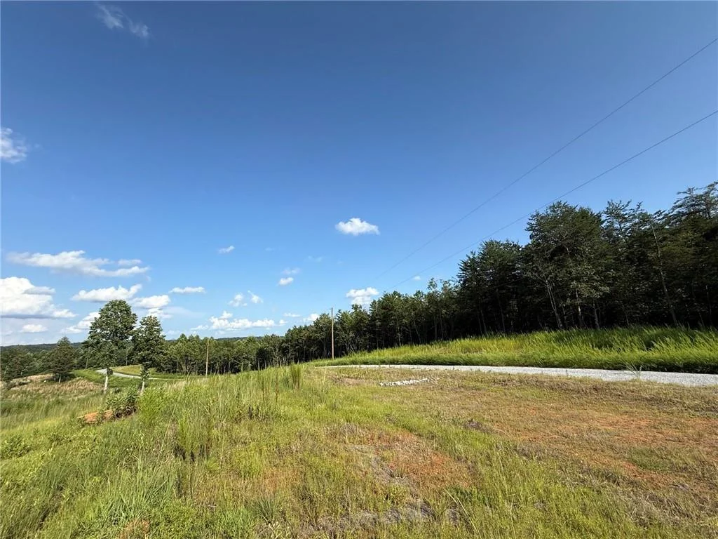 04 Knights Mountain Road
