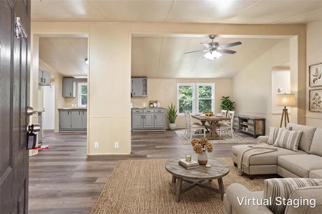67 Vick Dr.