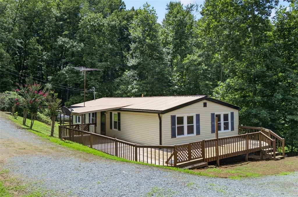 67 Vick Dr.