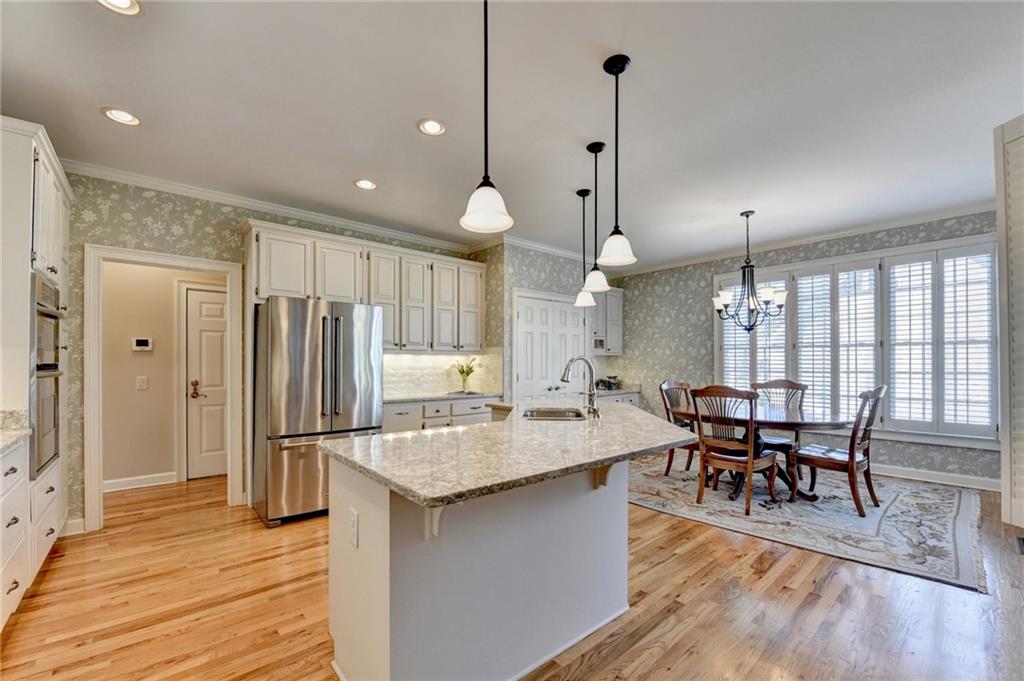 4275 Courageous Wake