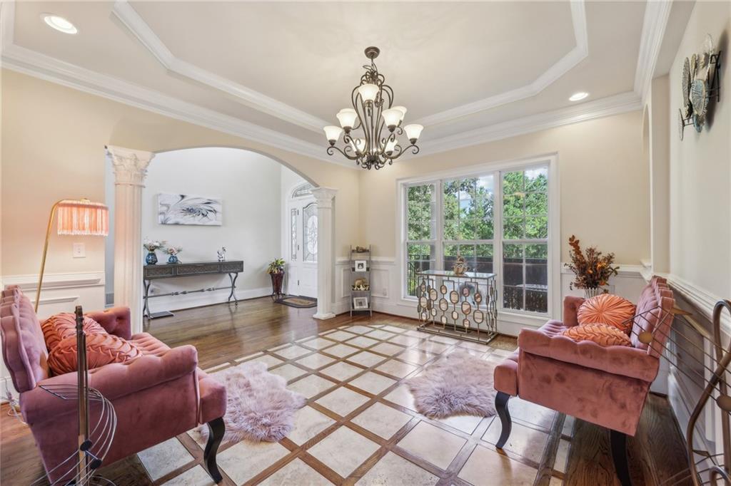 9270 Ephesus Church Road