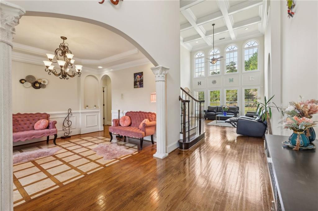 9270 Ephesus Church Road