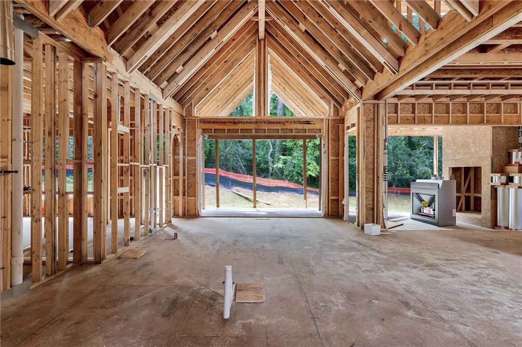 720 Edgewater Trail