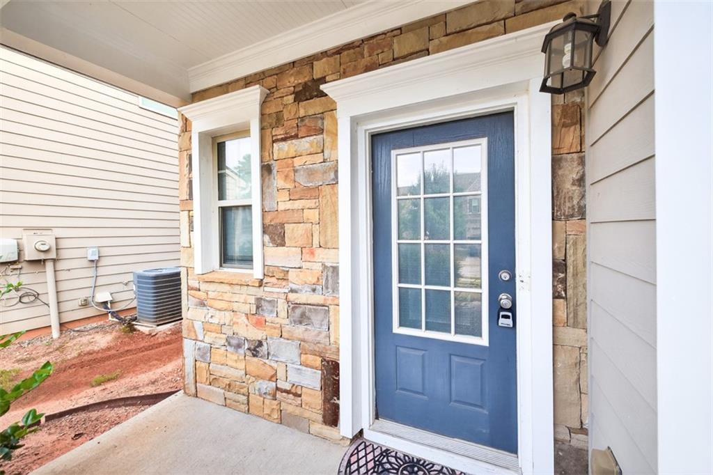 1250 Image Ives Drive