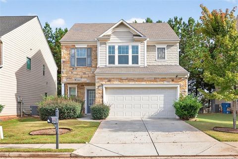 1250 Image Ives Drive Lawrenceville GA 30045