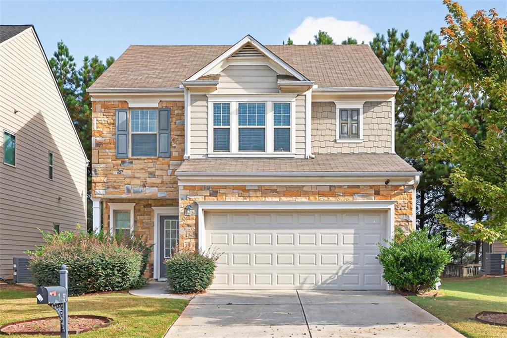 1250 Image Ives Drive